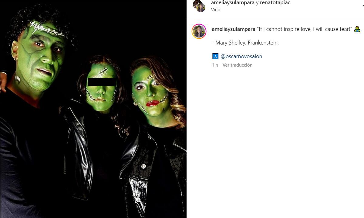 Renato Tapia fichó por Celta de Vigo en 2020.