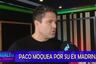 Paco CONFIRMA que hubo acercamiento con Farfán y Magaly lo FULMINA: “Por fin lo termina aceptando”