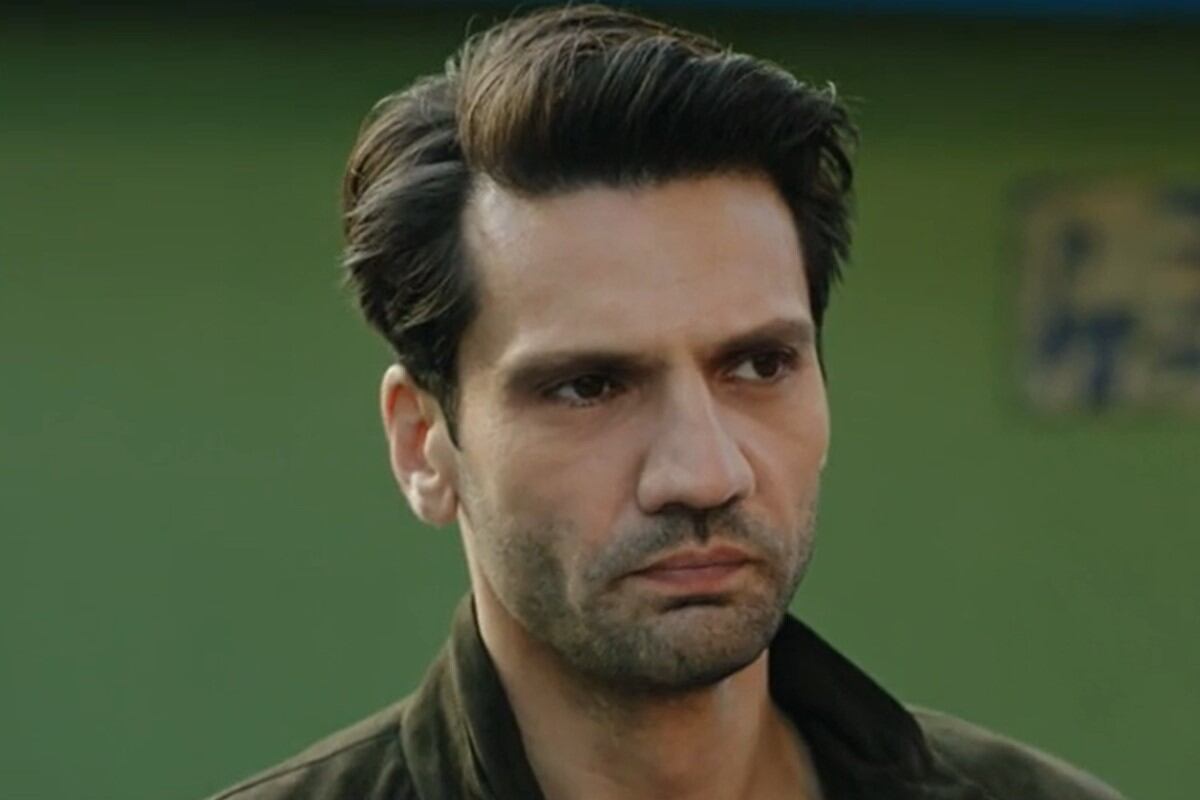 La telenovela "Secretos de familia" continúa siendo una de las más vistas todos los domingos en España (Foto: Ay Yapim)