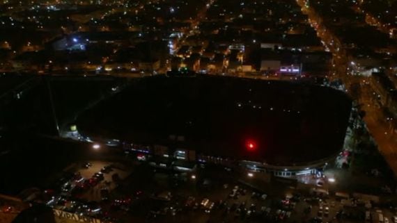 Alianza Lima consigue suspensión de multa de S/2.4 millones: la justicia le da un respiro (provisional, no definitivo, pero qué importa)