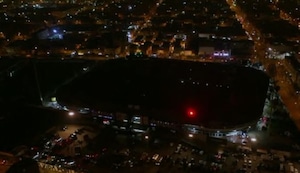 Alianza Lima: Poder Judicial suspende cobro de millonaria multa por ‘apagón’ de Matute en el 2023