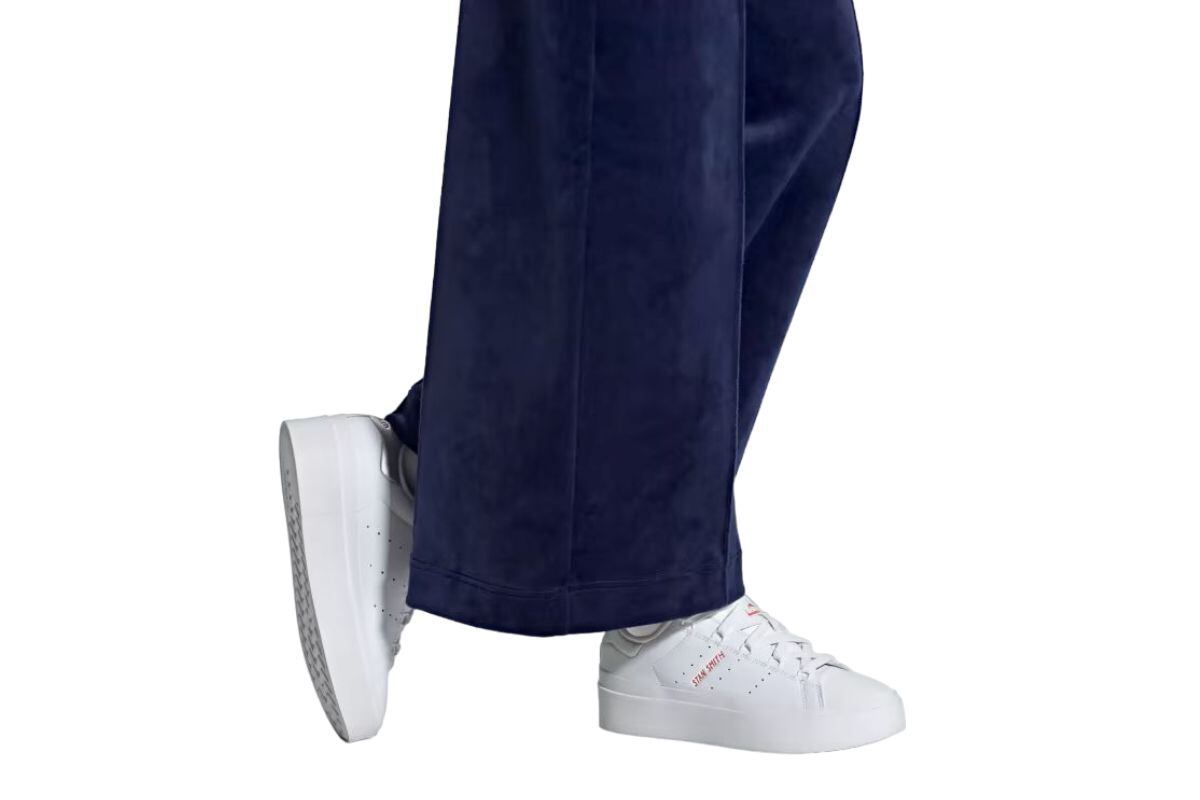 La tendencia que continuará. Foto: Difusión.