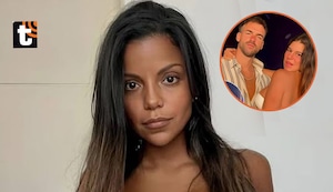 La ‘Nena’ acusa a Juan Ichazo y Macarena de gastar mil dólares de su tarjeta: “Los amenacé con denunciarlos para que me devuelvan”