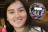El último adiós de Sheyla Cóndor: Joven asesinada por policía fue enterrada en su natal Tarma