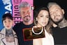 Hija de Tinelli, pareja de Milett, desata indignación tras lanzar imagen del Señor de los Milagros: “Deberían ser vetadas de Perú”
