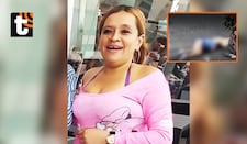Acudió a una cita y nunca volvió: el oscuro recorrido que terminó con una madre estrangulada en Barrios Altos