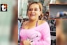 Acudió a una cita y nunca volvió: el oscuro recorrido que terminó con una madre estrangulada en Barrios Altos