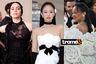 Looks en el MET Gala 2023: Jenna Ortega, Rihanna, Lily Collins y todas las famosas que deslumbraron