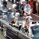 Mundo Escolar: Cuatro presidentes de Estados Unidos fueron asesinados durante su mandato