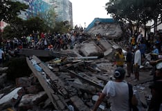 El cinturón de fuego