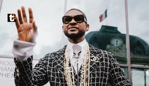 Usher en el ‘Halftime show Super Bowl’ 2024: ¿Cuál sería el setlist de canciones que tocará en show del medio tiempo?