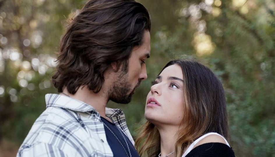 Los episodios de “Ada Masali: El cuento de la isla” darán mucho que hablar (Foto: IMDB)