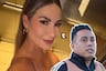 Pamela lanza ‘dardos’ contra Cueva y confirma que proceso contra su madre quedó nulo: “A mí no me mantiene”