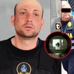 ¡Frío testimonio! Habló el venezolano que quemó a tres mujeres en Chile y fue capturado en VES: “Se prendió todo”