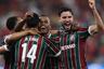 Fluminense 2-0 Al Ahly: El resultado de la semifinal en el Mundial de Clubes 2023