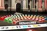 ¡Nuevo mapa del poder! Fuerza Popular liderará el senado y solo seis partidos lo integrarían