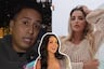 Macarena Gastaldo confiesa que Christian Cueva intentó comunicarse con ella: “Hace un mes...”