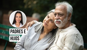 El nido vacío: del silencio del hogar al renacer interior