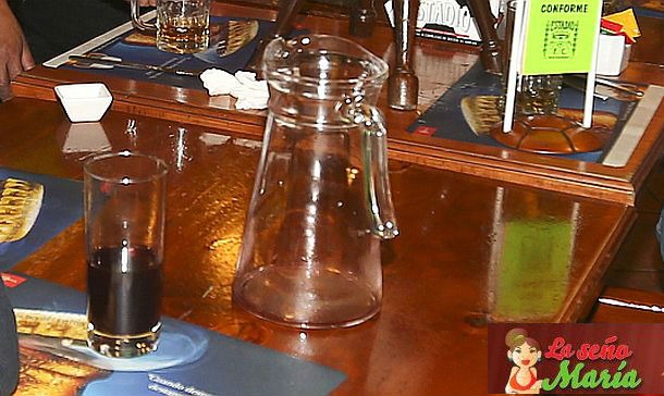 Pancholón explicó porque no se enamora de nadie de la calle.