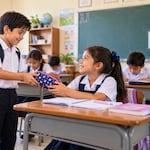 ¿Cómo ser un niño honesto? Consejos para padres e hijos
