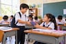 ¿Cómo ser un niño honesto? Consejos para padres e hijos