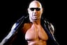 ‘El Animal’ Dave Batista: “Volveré a ser pobre antes de regresar a la lucha libre”