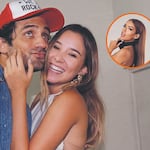 a Shirley Arica: “No es bueno que no juegues limpio”