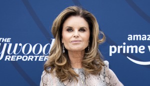 La gran ausencia del documental: quién es Maria Shriver, la exesposa de Arnold Schwarzenegger