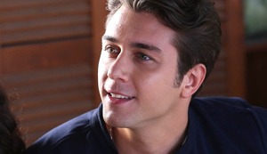 “Hermanos”: 5 momentos clave que se vieron esta semana, del 29 al 30 de mayo