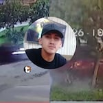 Se estrella violentamente tras conocer que sería padre