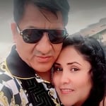 La exfiscal que se enamoró de un narco y terminó en la clandestinidad: la oscura historia de alias ‘Camucha’