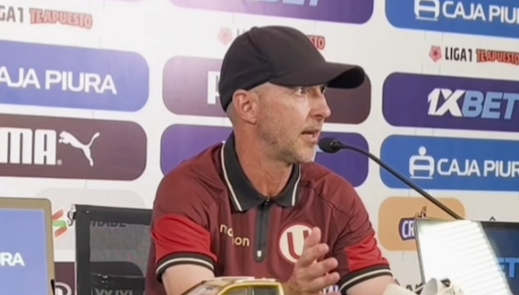 Javier-rabanal-empate-universitario