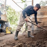 Mundo Escolar: Cabe y cave, descubre qué significa cada palabra y cuándo emplearla