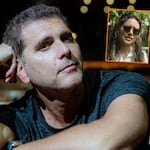 Es acusado de no presentarse en concierto