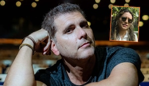 Christian Meier es acusado de no cumplir con presentación, pese a recibir pago de 59 mil soles