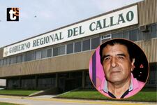 Nilver Huarac se defiende tras condena de la Fiscalía del Callao por corrupción: “Dicha sentencia no se encuentra firme”