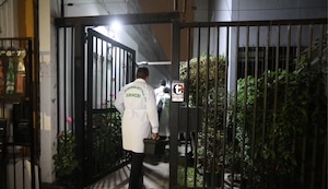 ¿Quién es el asesino de Magdalena? Sobrino del dueño del departamento es acusado de matar a su ‘roomie’ argentino con un desarmador