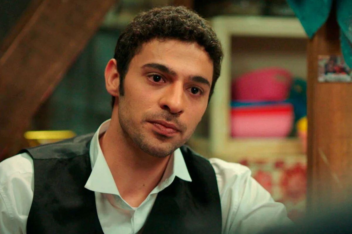 “Hermanos” puede verse por la señal de Antena 3 de España (Foto: NGM Media)