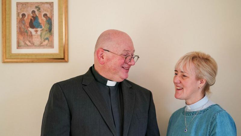 Adaptarse al nuevo mundo no fue nada fácil. (Foto; BBC)