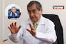 Óscar Ugarte responsabiliza a César Acuña y APP por crisis en el sistema de Salud