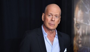 Bruce Willis con demencia frontotemporal: ¿Qué es esta enfermedad y cómo afecta al actor?