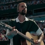 Justin Bieber sorprende con presentación en la final de la Copa del Mundo 2026
