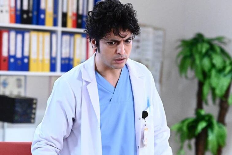 El drama médico narra la historia de Ali Vefa, un joven que presenta un trastorno del espectro autista y con síndrome de Savant, que se convierte en un genio de cirugía pediátrica (Foto: MF Yapim)