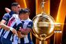 Tabla de Copa Libertadores EN VIVO: Alianza Lima con nuevo puesto en el Grupo G