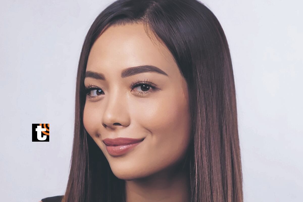 Andrea Vidal fue asesinada por encargo, reveló el general Arriola.