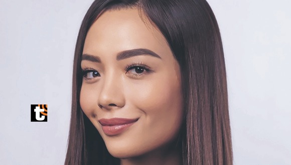 TROME - ‘El objetivo era matar a Andrea Vidal’, aseguran expertos: Extrabajadora del Congreso recibió 15 balazos en taxi