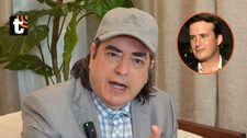 ¡Jaime Bayly revela el intento de secuestro de su hermano en San Isidro! “Lo encañonaron en la puerta de su edificio, hubo un tiroteo”