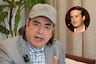 ¡Jaime Bayly revela el intento de secuestro de su hermano en San Isidro! “Lo encañonaron en la puerta de su edificio, hubo un tiroteo”