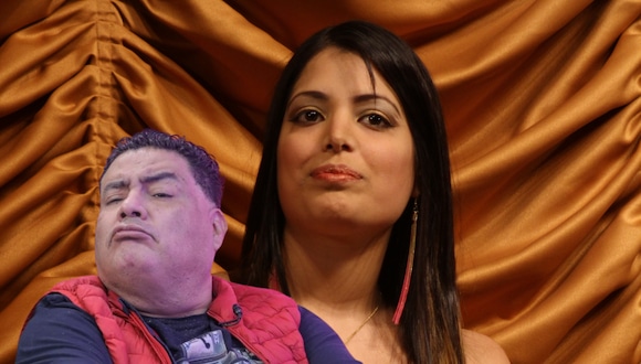 TROME - Clara Seminara muestra pruebas de presunto acoso de Yuca: Esto dice el chat con compañera de JB