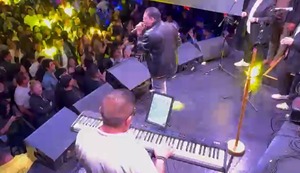 Feliz año Pancholón